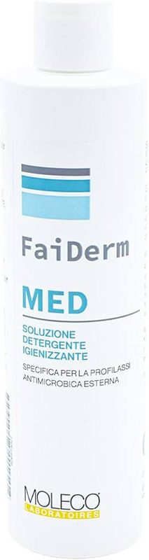 Immagine del prodotto
